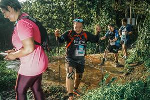 BIB: 
                            <button type="button" onclick="openModal(26046626)" class="btn btn-primary btn-sm float-right btn-popup" data-toggle="modal" data-target=".modal-high-quality">
                        <i class="fas fa-shopping-cart"></i> Add to Cart
                    </button>
                                            <button type="button" onclick="isThisMe(26046626, true)" class="btn btn-success btn-sm float-right btn-popup btn-isme hidden" data-toggle="tooltip" data-placement="bottom" title="นี่คือรูปของคุณใช่ไหม คลิกที่นี่เพื่อเอาเข้าอัลบั้ม">
                        <i class="fas fa-plus"></i> Add to album
                    </button>
                    <button type="button" onclick="isThisMe(26046626, false)" class="btn btn-warning btn-sm float-right btn-popup btn-isnotme hidden">
                        <i class="fas fa-ban"></i> Remove from album
                    </button>